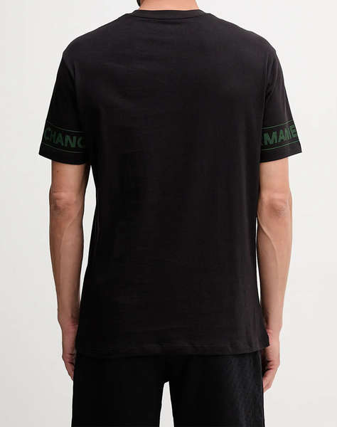 ARMANI EXCHANGE T-SHIRT