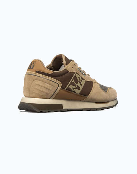 NAPAPIJRI F5VIRTUS02/NYS