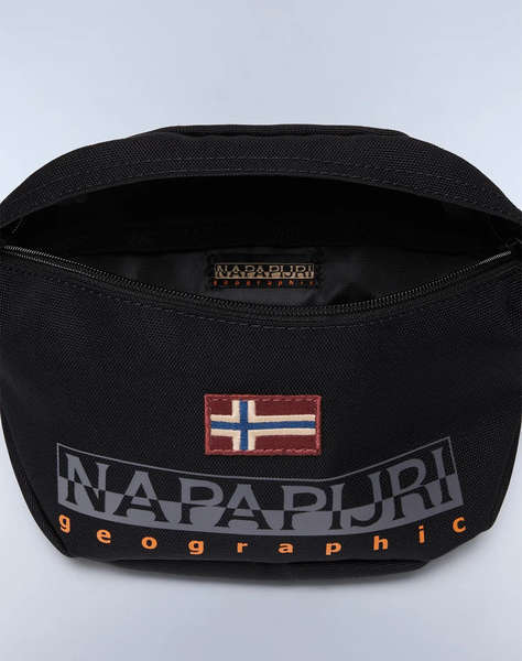 NAPAPIJRI HERING WB 4