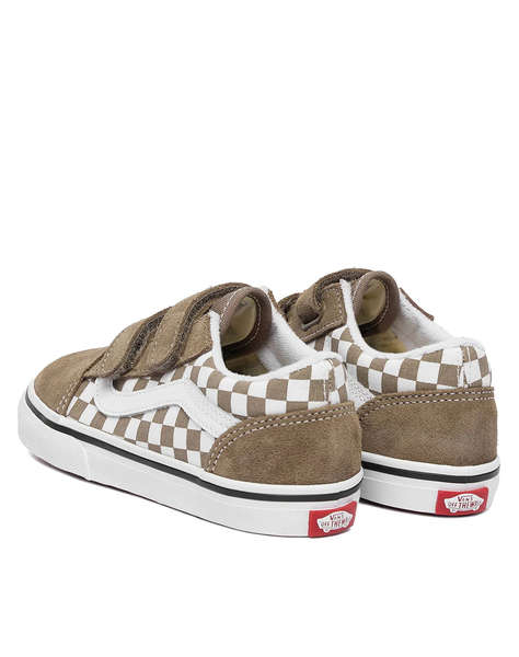 VANS Old Skool V CTHR