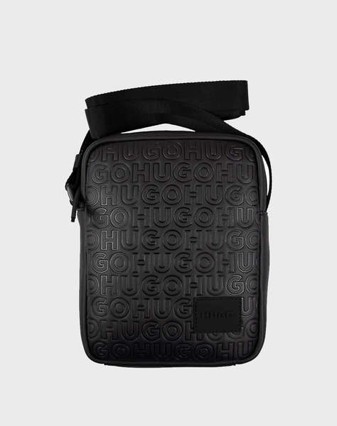 HUGO Ethon2.0HI_MN_NS Zip 10271621 01