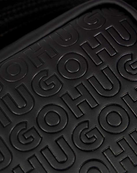 HUGO Ethon2.0HI_MN_NS Zip 10271621 01