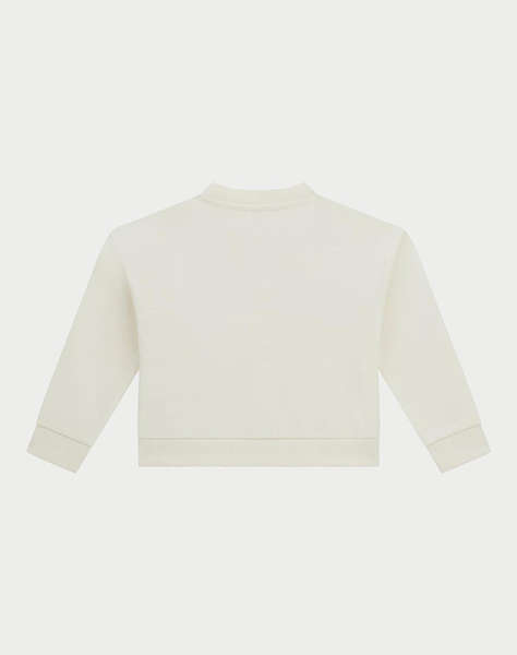 GUESS LS ACTIVE TOP HANORAC DE COPII GIRL