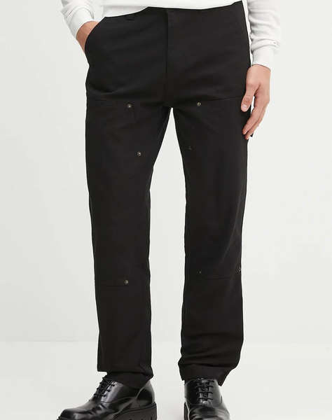 HUGO Gioro254W 10271997 01