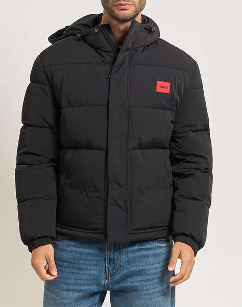 HUGO Baro2541 10274774 01