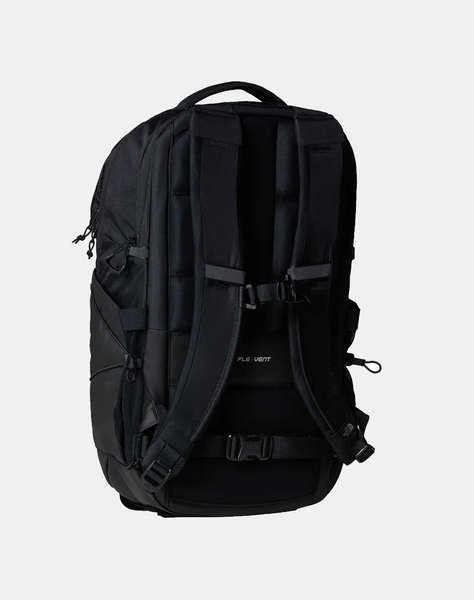 THE NORTH FACE BOREALIS BACKPACK (Dimensiuni: 30.5 x 16.5 x 49.5cm.)