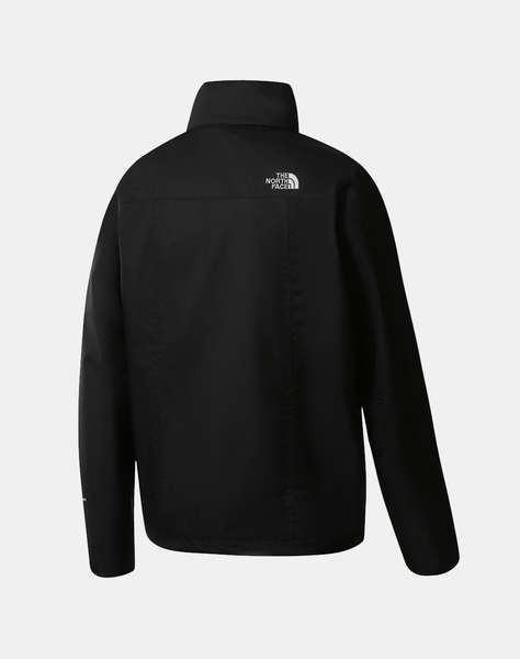 THE NORTH FACE M EVOLVE II TRI JKT