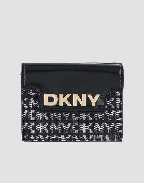 DKNY R52V5M24 AVRIL PORTOFEL DKNY