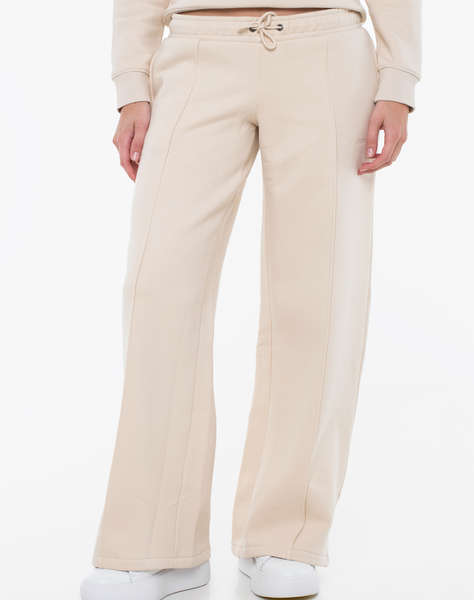 GUESS JEANS GJ EMBRO SWEATPANT PANTALONI DE DAMA