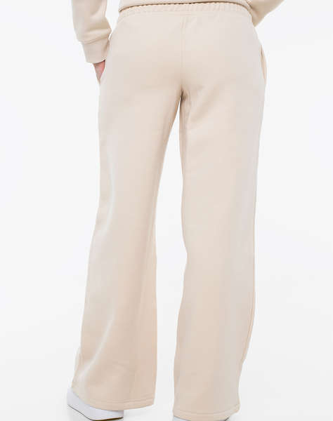 GUESS JEANS GJ EMBRO SWEATPANT PANTALONI DE DAMA