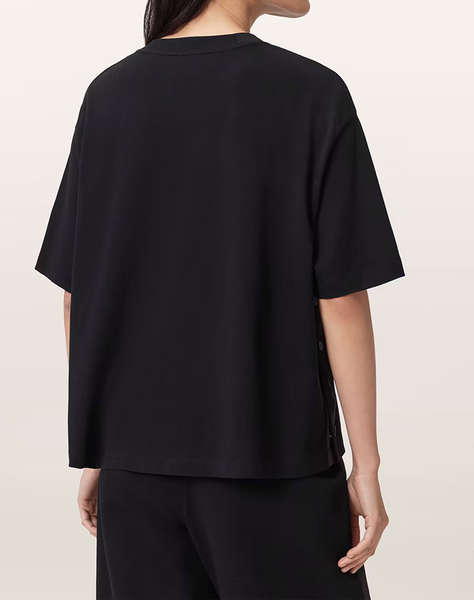 ALL SAINTS ZANDA TEE