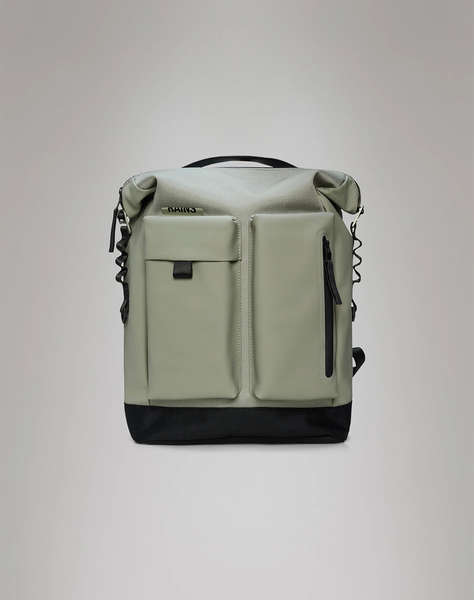 RAINS Otaru Backpack W3