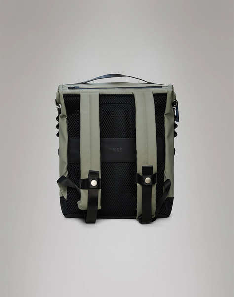 RAINS Otaru Backpack W3
