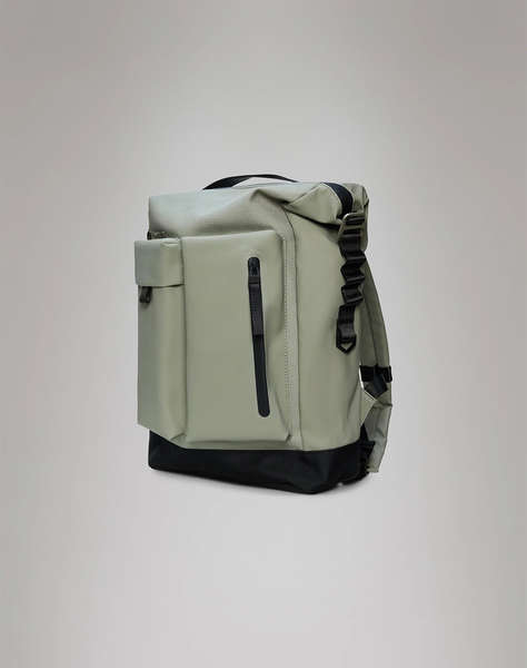 RAINS Otaru Backpack W3