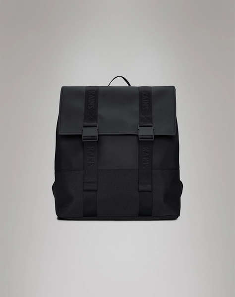 RAINS Trail MSN Bag W3