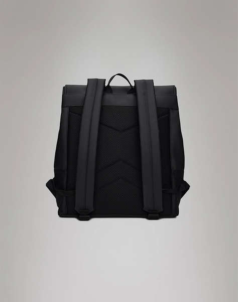 RAINS Trail MSN Bag W3