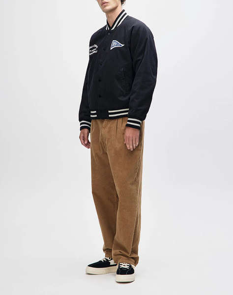 DEUS EX MACHINA STADIUM JACKET GEACA DE BARBATI