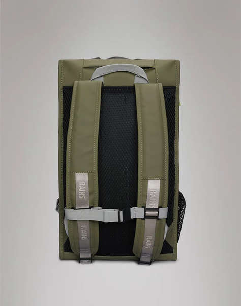 RAINS Trail Mountaineer Bag W3