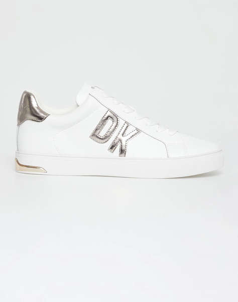 DKNY K3544167 ABENI SNEAKER LOW DKNY