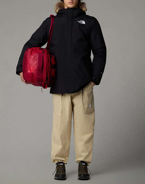 THE NORTH FACE M ZANECK JKT