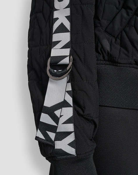 DKNY GEACA
