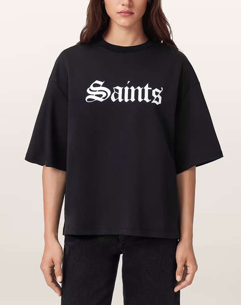 ALL SAINTS SAINT AMELIE TEE