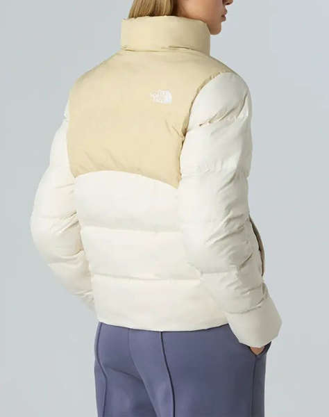 THE NORTH FACE W SAIKURU JACKET