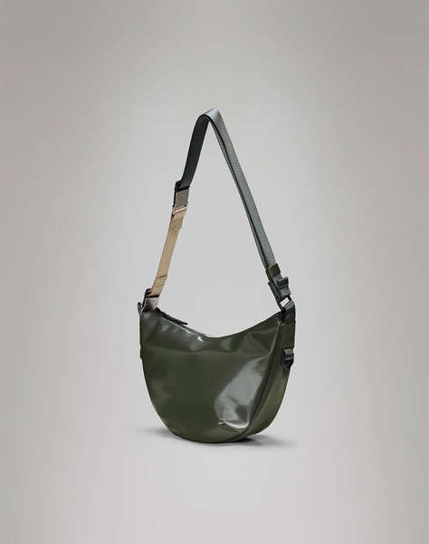 RAINS Valera Shoulder Bag W3