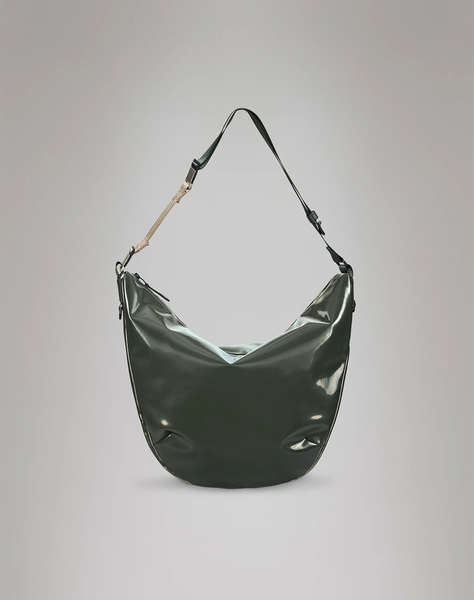 RAINS Valera Shoulder Bag Large W3