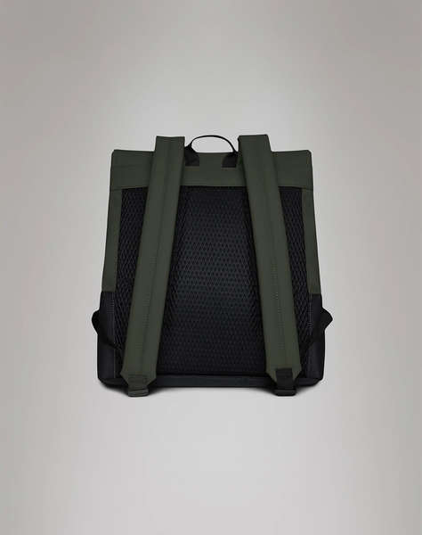 RAINS Trail MSN Bag W3