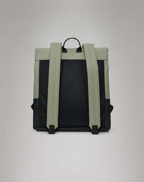 RAINS Trail MSN Bag W3