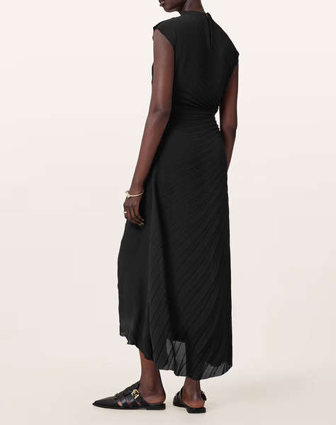 ALL SAINTS RAYANNA DRESS