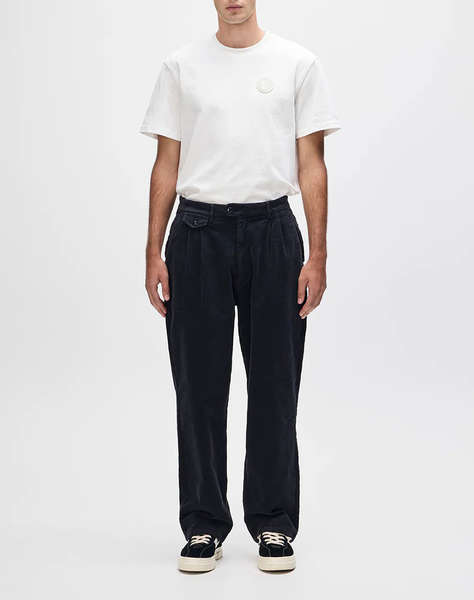 DEUS EX MACHINA MALVO CORD PANT PANTALONI DE BARBATI