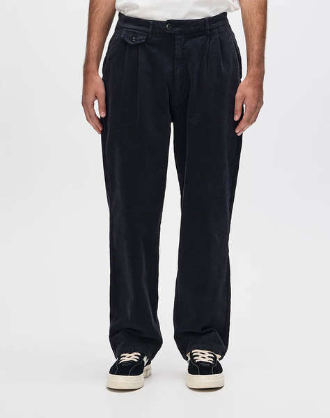 DEUS EX MACHINA MALVO CORD PANT PANTALONI DE BARBATI