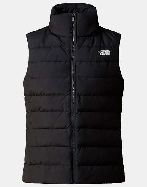 THE NORTH FACE M ACONCAGUA 3 VEST