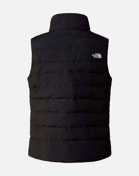 THE NORTH FACE M ACONCAGUA 3 VEST