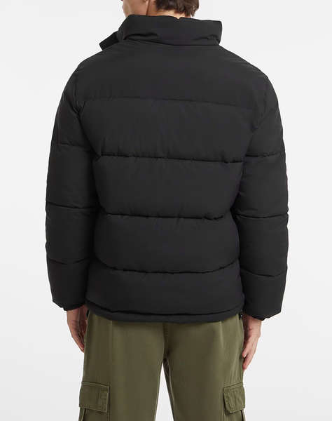 GUESS JEANS GJ REG LENGHT PUFFER JACKET GEACA DE BARBATI