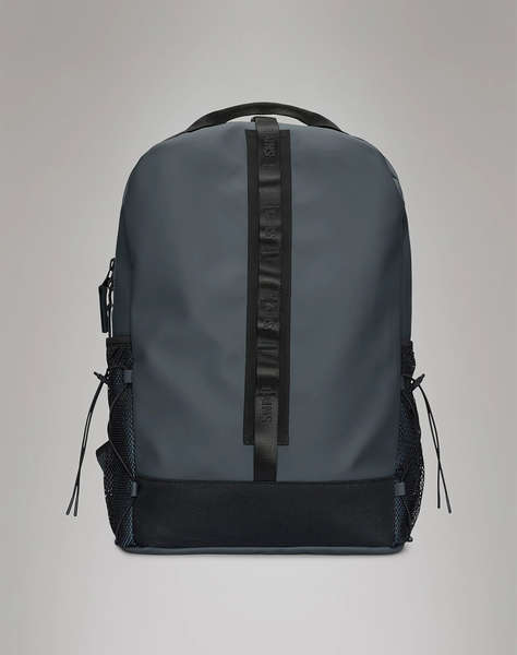 RAINS Trail Clip Front Backpack W3