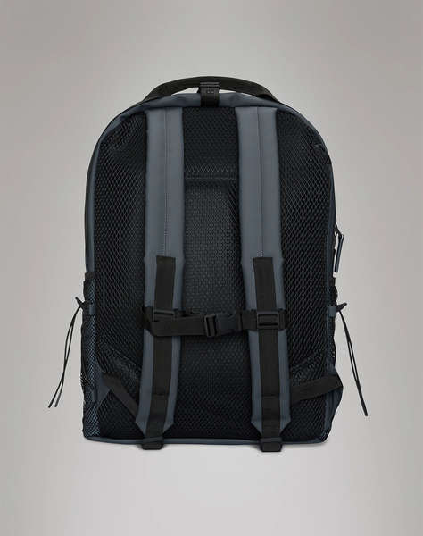 RAINS Trail Clip Front Backpack W3