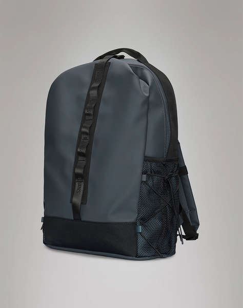 RAINS Trail Clip Front Backpack W3