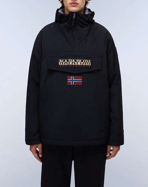 NAPAPIJRI RAINFOREST WINTER 3