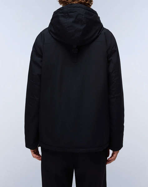 NAPAPIJRI RAINFOREST WINTER 3