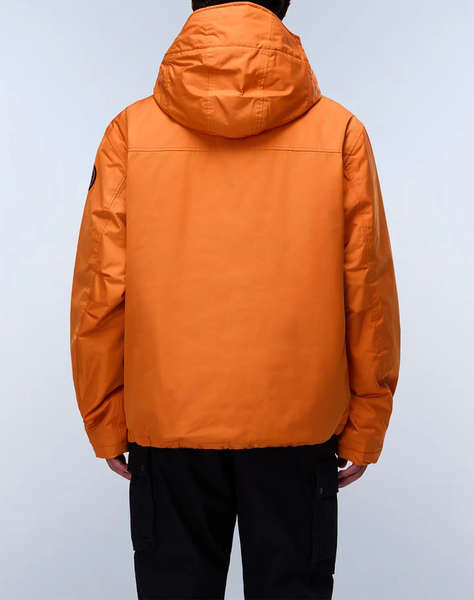 NAPAPIJRI RAINFOREST NEXT