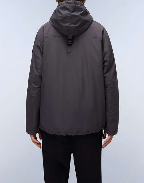 NAPAPIJRI RAINFOREST WINTER 3