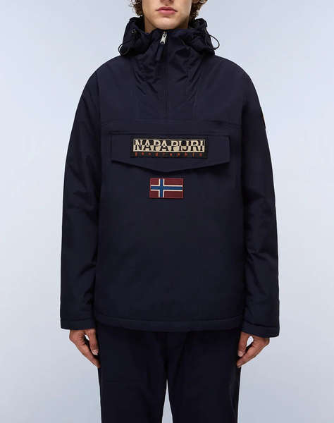 NAPAPIJRI RAINFOREST WINTER 3