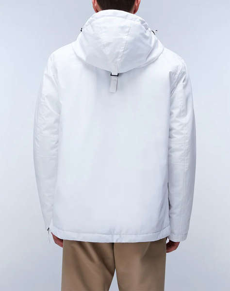 NAPAPIJRI RAINFOREST WINTER 3