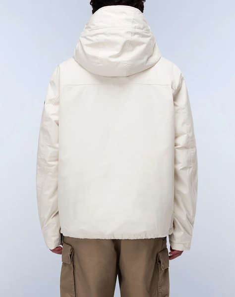 NAPAPIJRI RAINFOREST NEXT