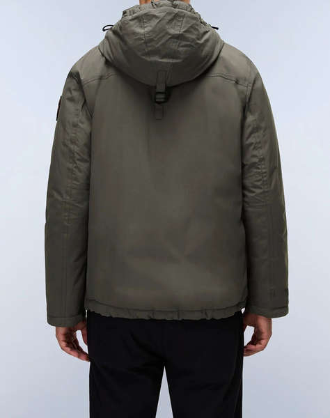 NAPAPIJRI RAINFOREST WINTER 3