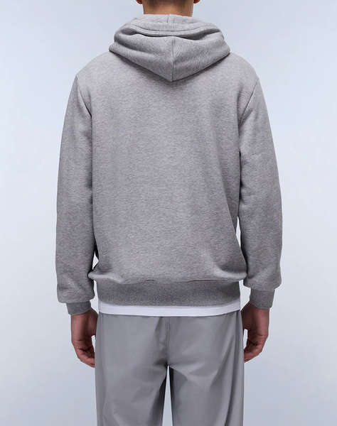 NAPAPIJRI B-BOX LOGO H