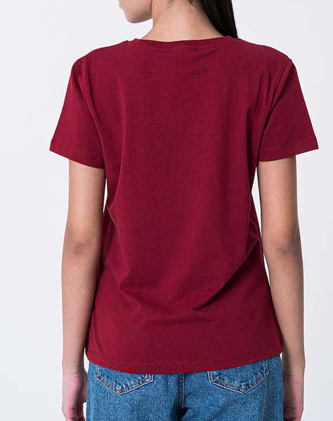 GUESS BRIANA SS T-SHIRT BLUZA DE DAMA